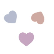 002