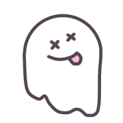 010