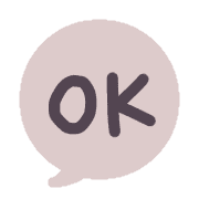 022
