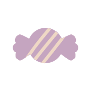 027