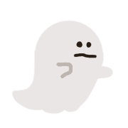 033