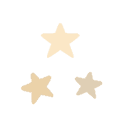 036