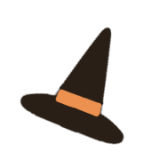040