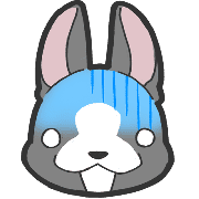 013