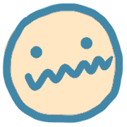 010