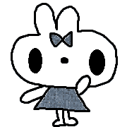 021