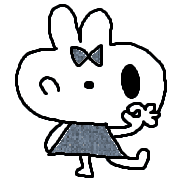 022