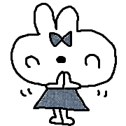 024