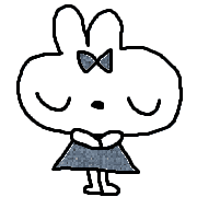 025