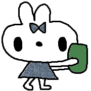 026