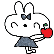 029