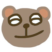 013