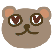 020