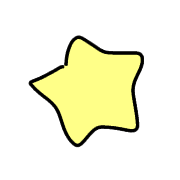 037