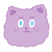 JENNYHUA|อิโมจิดุ๊กดิ๊ก