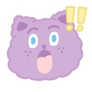 JENNYHUA|อิโมจิดุ๊กดิ๊ก