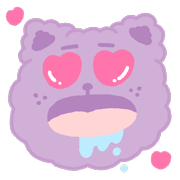 JENNYHUA|อิโมจิดุ๊กดิ๊ก