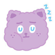 JENNYHUA|อิโมจิดุ๊กดิ๊ก