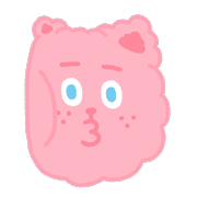 JENNYHUA|อิโมจิดุ๊กดิ๊ก รูปที่ 15
