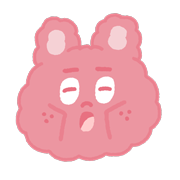 JENNYHUA|อิโมจิดุ๊กดิ๊ก รูปที่ 28