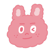 JENNYHUA|อิโมจิดุ๊กดิ๊ก รูปที่ 33