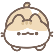 LAZYFATNEKO อิโมจิแอนิเมชัน 2 ₍^. ̫.^₎ รูปที่ 17