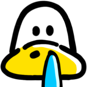 The Annoying Duck หนาวสุดขั้ว