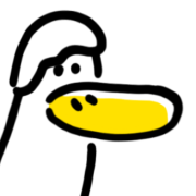 The Annoying Duck หนาวสุดขั้ว รูปที่ 6
