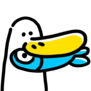 The Annoying Duck หนาวสุดขั้ว รูปที่ 8