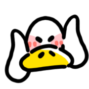 The Annoying Duck หนาวสุดขั้ว รูปที่ 12