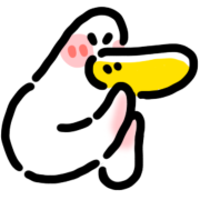 The Annoying Duck หนาวสุดขั้ว รูปที่ 13