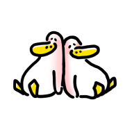 The Annoying Duck หนาวสุดขั้ว รูปที่ 14
