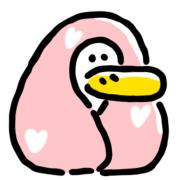The Annoying Duck หนาวสุดขั้ว รูปที่ 16