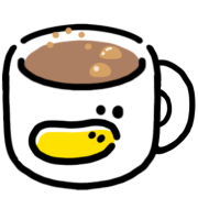 The Annoying Duck หนาวสุดขั้ว รูปที่ 38