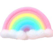 025