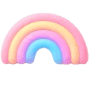 036