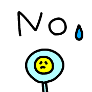 023