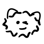 003