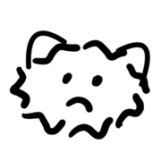 004
