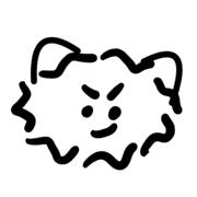 006