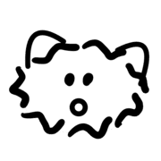 008