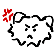 009