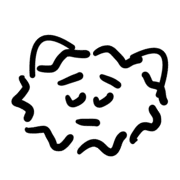 011