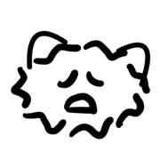 014