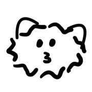 016