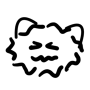 017