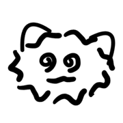 018
