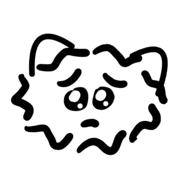 019