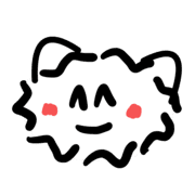 020