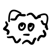 021